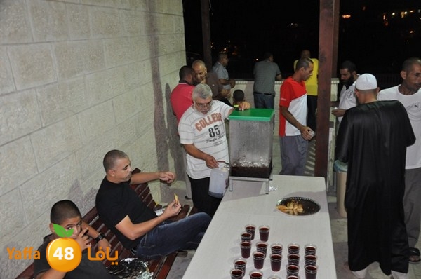 msajed amer qder 804 (12).JPG